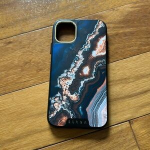 Burga Phone Case iPhone 11